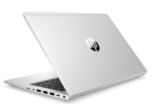 HP ProBook 440 G8 | Ноутбук 14"